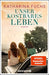 Unser Kostbares Leben - (German Import)