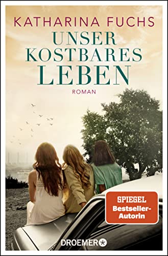 Unser Kostbares Leben - (German Import)