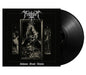 Sathanas Grand Victoria (Black Vinyl LP)