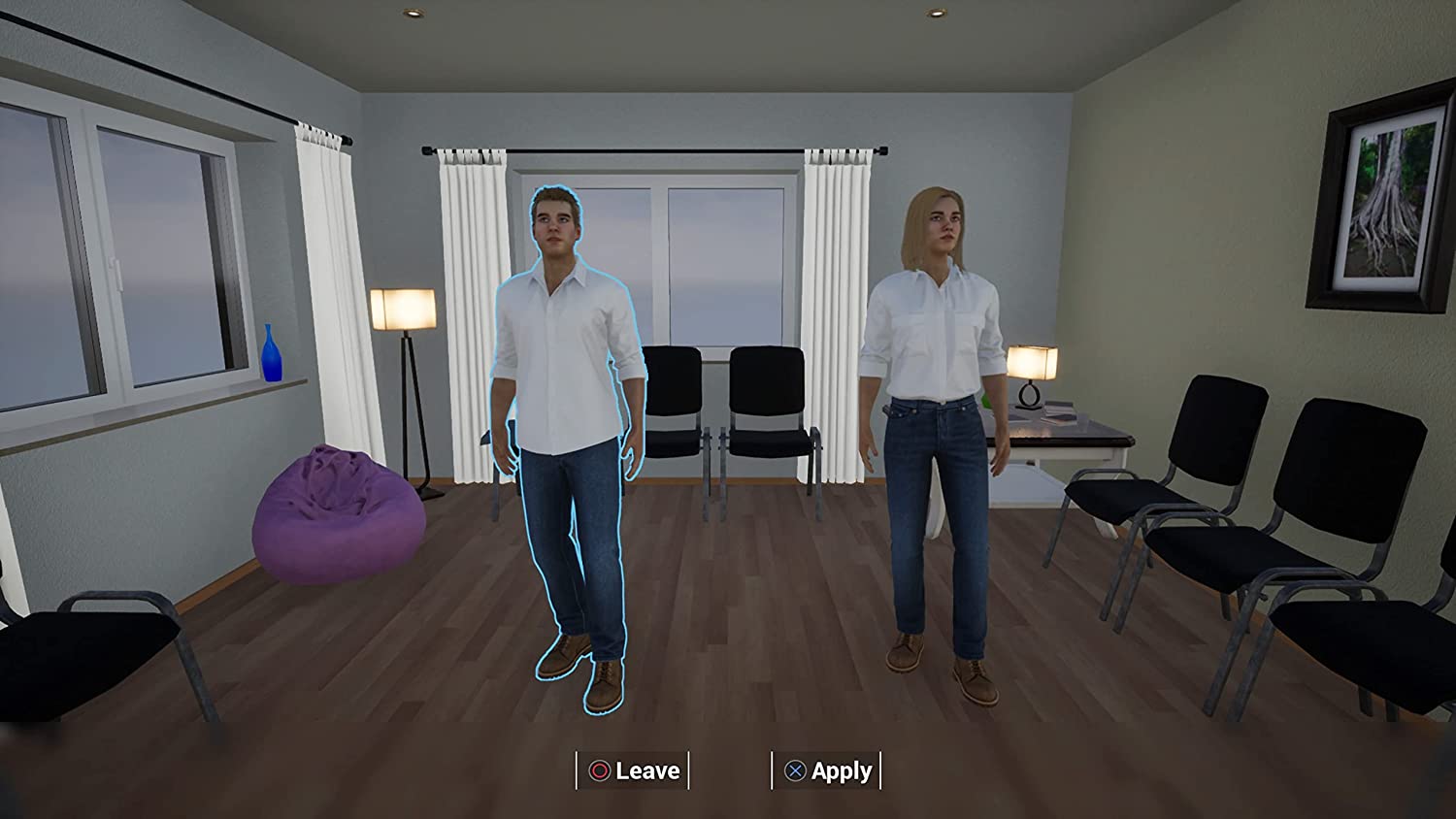 My Life: Pet Vet (PlayStation 4