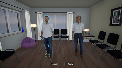 My Life: Pet Vet (PlayStation 4