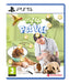My Life: Pet Vet (PlayStation 5