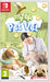 My Life: Pet Vet (Nintendo Switch