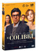 Il Colibri`
