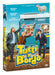 Tutti A Bordo - Dvd