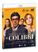 Il Colibri - Bd