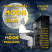Johnny Nicholas Presents-Moon V.2