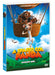 A Spasso Col Panda - Missione Bebe` - (Italian Import)