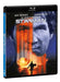 Starman - Combo (Bd + Dvd
