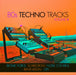 80s Techno Tracks Vol. 4