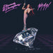Diamonds & Dancefloors (Amazon Alternate Cover Edition