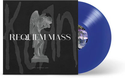 Requiem Mass