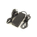 Massoth - Dimax Switching Power Supply 19v | 4.7a