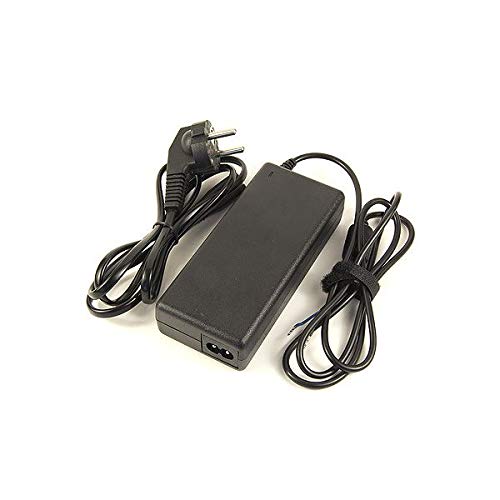 Massoth - Dimax Switching Power Supply 19v | 4.7a
