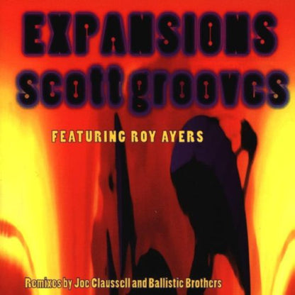 Expansions