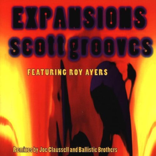 Expansions