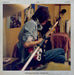 Catalogue Raisonne Volume VIII: Round the Edges Instrumental Sessions