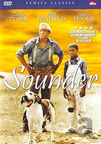 Sounder