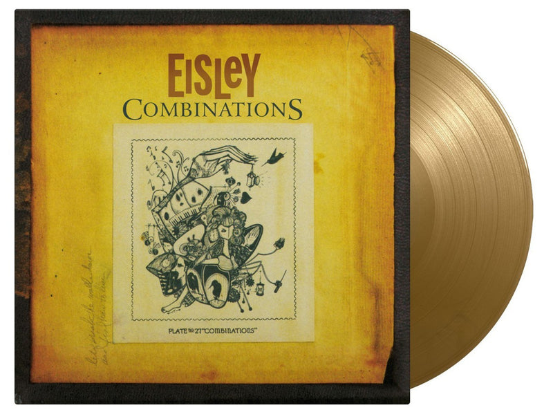 Combinations