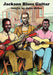 Jackson Blues Guitar Instruction