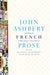 Collected French Translations: Prose