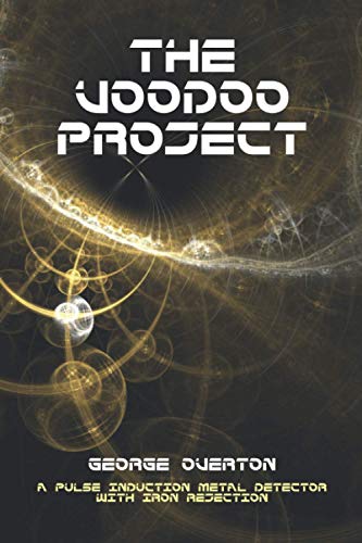The Voodoo Project
