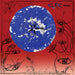 Wish (30th Anniversary Edition)