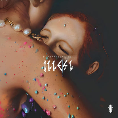 Miracolosamente Illesi - LP+CD