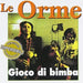 Gioco Di Bimba
