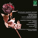 Mozart: Requiem K. 626 In D Minor, Version By Franz Xaver Süssmayr On Original