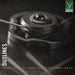 Twenty Years Of Young Italian Electronic Music