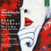 Felix Mendelssohn Bartholdy: Songs Without Words