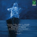 Byzantinum: Contemporary Unpublished Works For Flute
