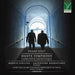 Liszt: Dante Symphony / Concerto Pathetique