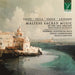 Maltese Sacred Music Of The 18th Century