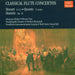 Flute Concertos
