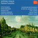 Famous Concertos (Koch)