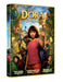 Dora E La Citta' Perduta