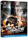 Death Race La Trilogia (Box 3 Br