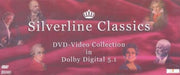 Classical Boxed Set
