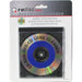 Dvd/Cd Lens Cleaner