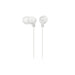 Sony MDR-EX15LP In-Ear Headphones