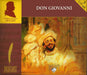 Don Giovanni