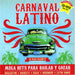 Carnaval Latino 2007