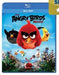 ANGRY BIRDS MOVIE - Il Film - (Ex Rental