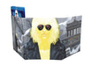 Atomica Bionda (Limited Edition) ( Blu Ray