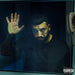 Ricorso Inammissibile  explicit_lyrics