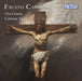 Fausto Caporali: Via Crucis/Cantate Sacre