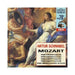 Schnabel Plays Mozart Piano Concertos