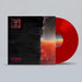 Metaversus: 25th Anniversary - Limited